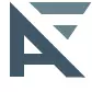 Vision Automated Fulfillment